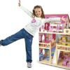 Dolls House Plus Furniture Set - Image 9
