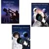 Gerrit Telescopes,Astronomical Telescopes 70mm Aperture Refractor Telescopes for Kids Adults - Image 7