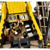LEGO Ideas Pirates of Barracuda Bay 21322 - Image 3