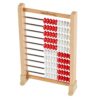 hand2mind Learning Resources 93383 Mini 100-BEAD REKENREK (Set of 25), Multicoloured - Image 6