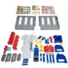 Paw Patrol Big Rig Highway Rescue Playset - Image 10