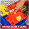 Paw Patrol Big Rig Highway Rescue Playset - Image 5