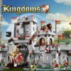 LEGO Kingdoms King's Castle 7946 - Image 3