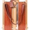 Creative Mark Paris Deluxe French Easel w/Leather Carry Strap - Image 5