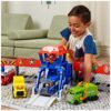 Paw Patrol Big Rig Highway Rescue Playset - Image 8
