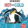 World of Eric Carle: Electronic Activity Pad and 8 - Image 10