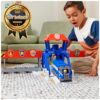 Paw Patrol Big Rig Highway Rescue Playset - Image 3