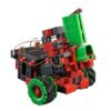 fischertechnik 564111 SmartTech RX Black - Image 4