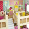 Dolls House Plus Furniture Set - Image 5