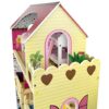 Dolls House Plus Furniture Set - Image 10