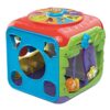 VTech 80-183472 Toy - Image 3