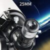 Gerrit Astronomical Telescope,Profession Stargazing Telescopes for Adult Beginners,80mm Astronomy - Image 4