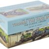 Thomas Classic Library: The ultimate gift collection for fans of the classic illustrated Thomas the - Image 2