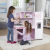 Melissa & Doug and Chef's Kitchen - Cupcake - Image 3