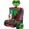 fischertechnik 564111 SmartTech RX Black - Image 6