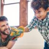 Hand Puppets Dinosaur Toys | Realistic Dino Hand Puppet Dinosaur Toy - Interactive Hand Puppet Dino - Image 4
