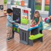 Step2 Great Creations Art Center, Multi-Colour, 869800 - Image 6