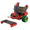 fischertechnik 564111 SmartTech RX Black - Image 5