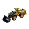 LEGO Technic 42030 Remote Controlled Volvo L350F Wheel Load - Image 2